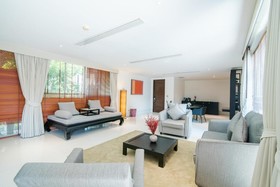 The Palayana Hua Hin