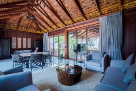 The Palayana Hua Hin