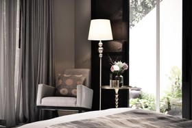 The Palayana Hua Hin