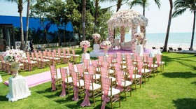 The Palayana Hua Hin
