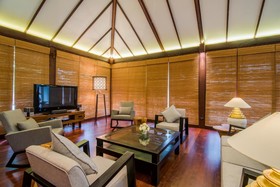 The Palayana Hua Hin