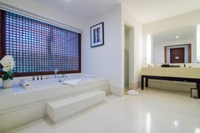 The Palayana Hua Hin