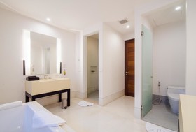 The Palayana Hua Hin