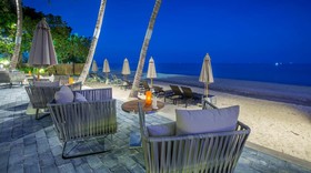 The Palayana Hua Hin