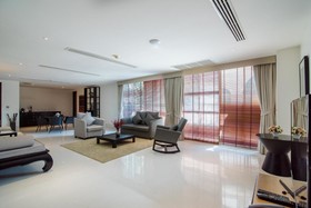 The Palayana Hua Hin