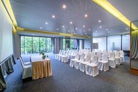 The Palayana Hua Hin