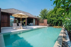 The Palayana Hua Hin