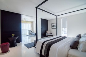 The Palayana Hua Hin