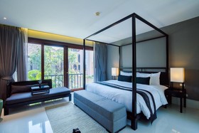 The Palayana Hua Hin