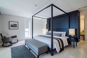 The Palayana Hua Hin