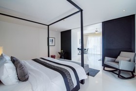 The Palayana Hua Hin