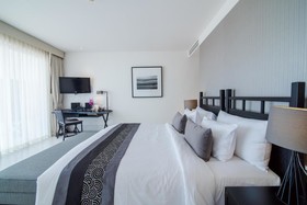The Palayana Hua Hin