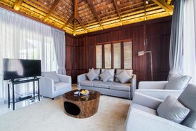 The Palayana Hua Hin