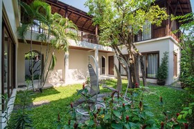 The Palayana Hua Hin