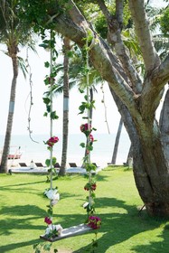 The Palayana Hua Hin