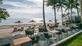 The Palayana Hua Hin