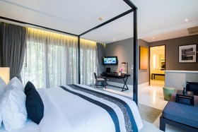 The Palayana Hua Hin