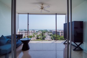 The Palayana Hua Hin