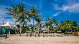 The Palayana Hua Hin