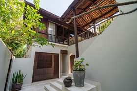 The Palayana Hua Hin