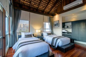 The Palayana Hua Hin