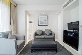 The Palayana Hua Hin