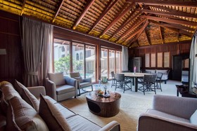 The Palayana Hua Hin