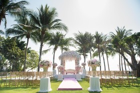 The Palayana Hua Hin