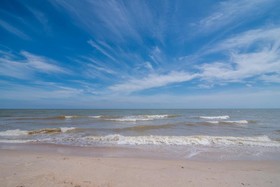 The Palayana Hua Hin