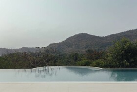 The Peak Hua-Hin