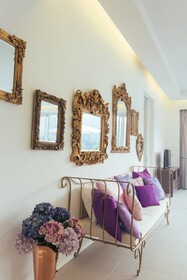 The Peak Hua-Hin
