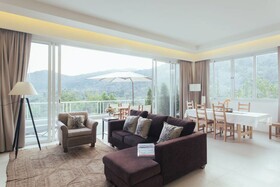 The Peak Hua-Hin