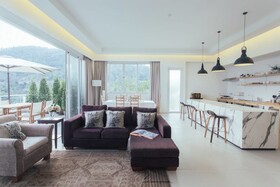 The Peak Hua-Hin