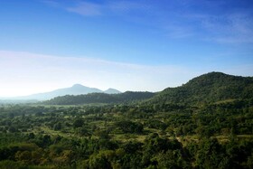 The Peak Hua-Hin