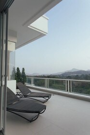 The Peak Hua-Hin