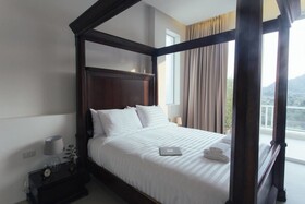 The Peak Hua-Hin