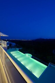 The Peak Hua-Hin