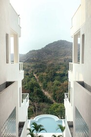The Peak Hua-Hin