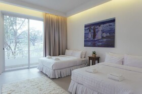 The Peak Hua-Hin
