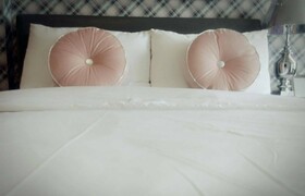 The Place Hua Hin near Beach