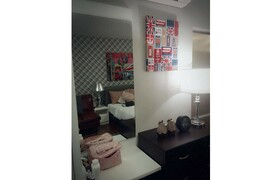 The Place Hua Hin near Beach