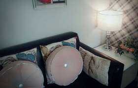 The Place Hua Hin near Beach