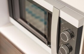 The Place Hua Hin near Beach