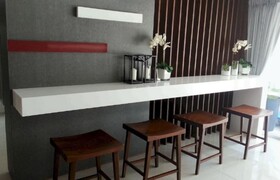 The Place Hua Hin near Beach