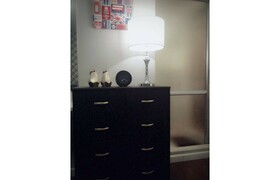 The Place Hua Hin near Beach