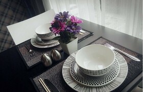 The Place Hua Hin near Beach