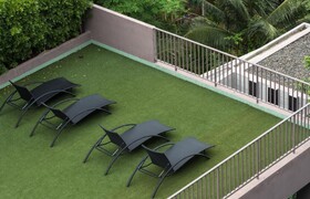 The Place Hua Hin near Beach