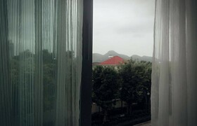 The Place Hua Hin near Beach