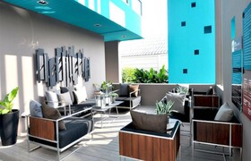 The Place Hua Hin near Beach