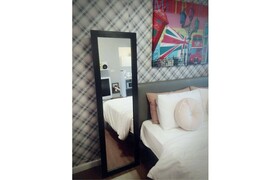 The Place Hua Hin near Beach